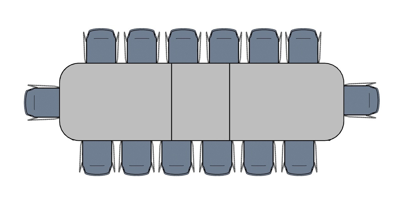 Jednací stůl ATE 140X440 SUNRISE_1